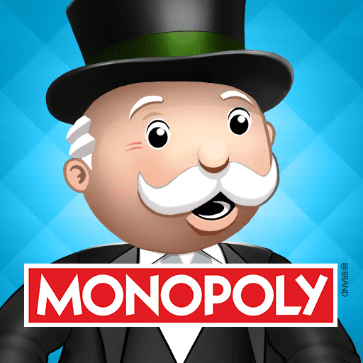 Monopoly Plus