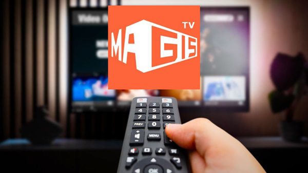 opiniones sobre la estabilidad de la magis tv