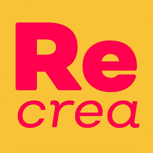 RecreApp