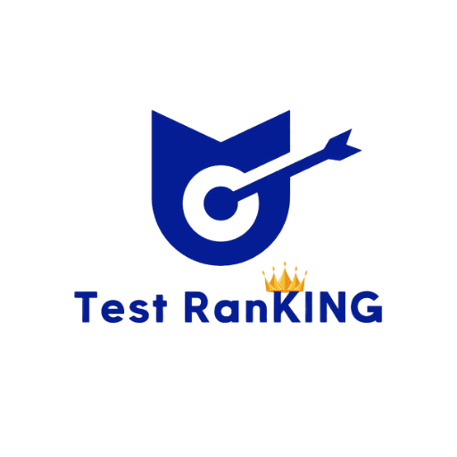 Test Ranker App APK