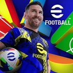 eFootball 2024