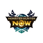 Monster Hunter Now