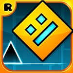 Geometry Dash