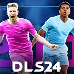 Dream League Soccer 2024