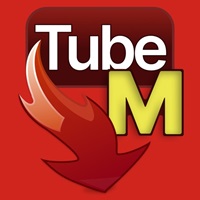 Tubemate APK