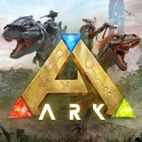 ARK: Ultimate Mobile APK