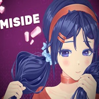 MiSide APK