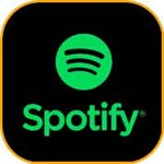 Spotify APK Gratis