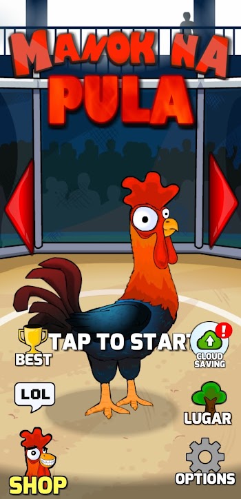 manok na pula apk download(1)