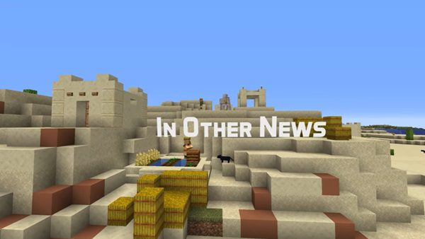 minecraft 1 21 4 apk download