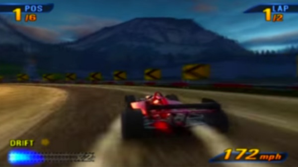 new burnout 3 takedown download