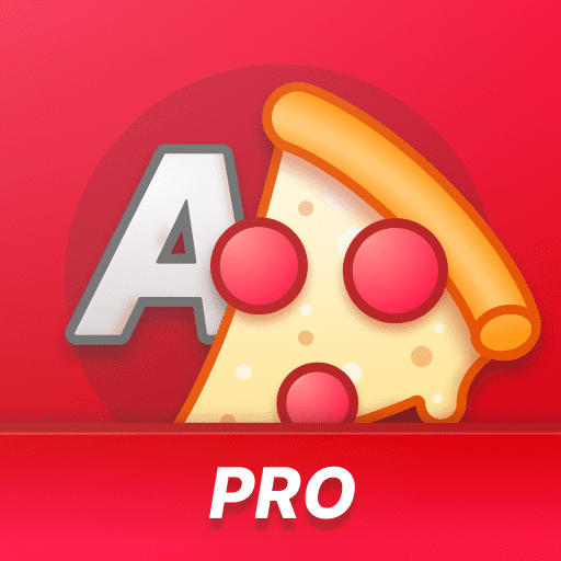 Pizza Boy GBA Pro