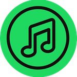 spotify apk