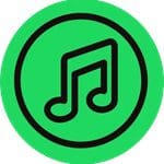 spotify apk