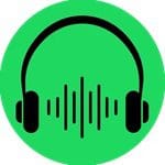 spotify apk 2025