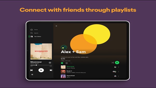 spotify premium apk 9 0 0 487 android(1)