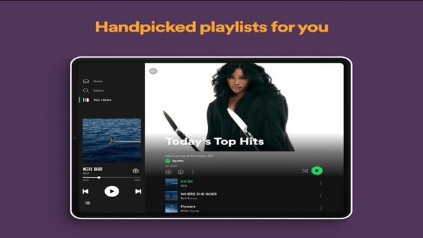 spotify premium apk 9 0 0 487 gratis(1)