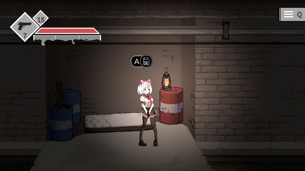 syahata a bad day apk mod