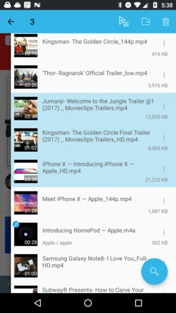 tubemate apk latest version