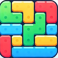 Block Blast Solver APK