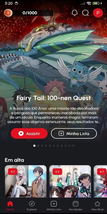 animes brasil apk baixar(1)