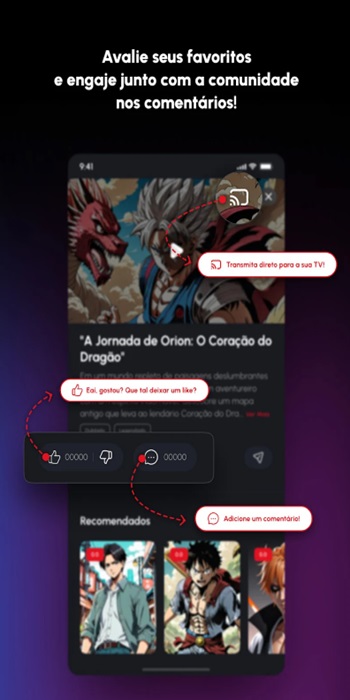 animes brasil apk gratis