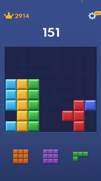 block blast solver apk mod