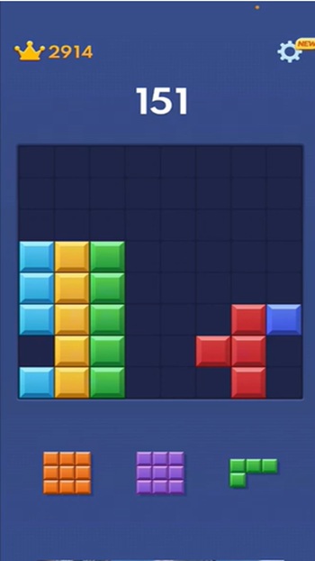 block blast solver apk update