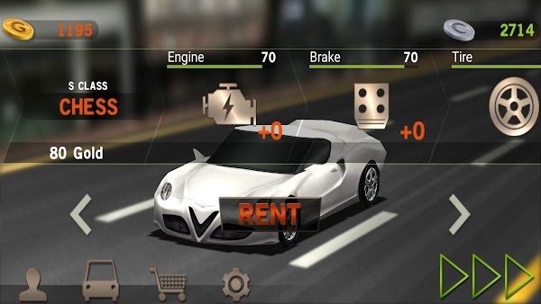 dr driving apk free