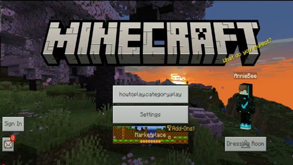 minecraft 1 21 60 25 apk download(1)