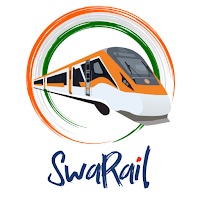 Swarail APK