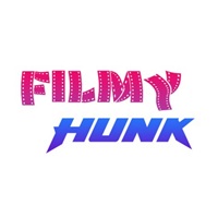 FilmyHunk APK