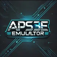 APS3e APK