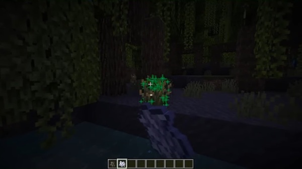 Minecraft 1 21 70 20 apk gratis