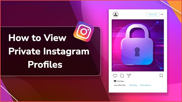 Private Insta apk download