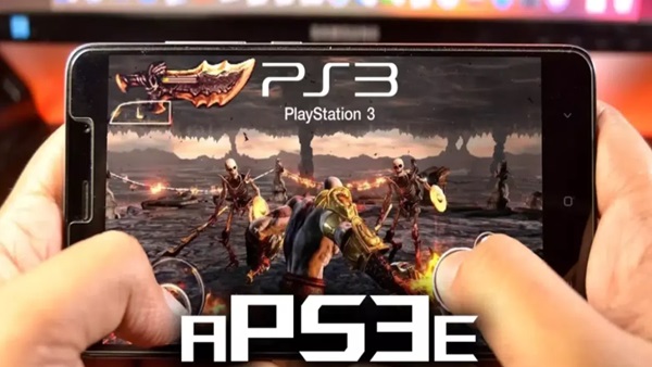 aps3e apk download