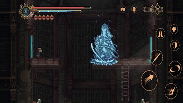 blasphemous apk download