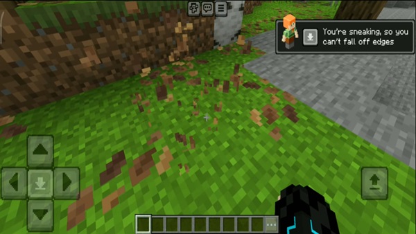 minecraft 1 21 70 20 apk download