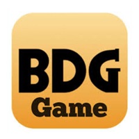 BDG Game APK