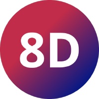 APK8D APK