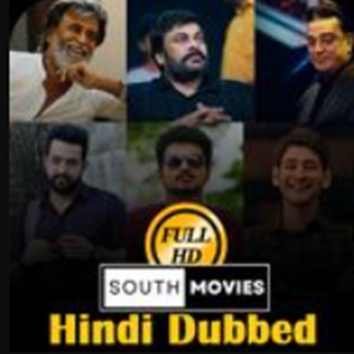 DotMovies APK