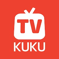 Kuku TV APK