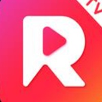 ReelShort APK Mod