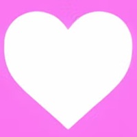 Yandere Simulator APK
