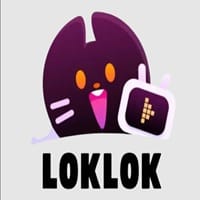 Loklok Mod APK