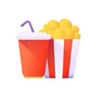 Braflix APK