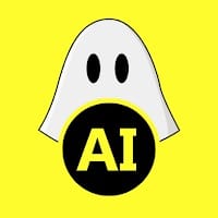 Snaptroid APK