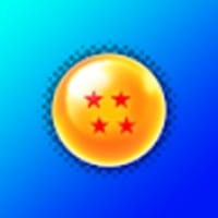 Dragon Ball Gekishin Squadra APK