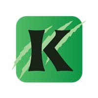 AnimeKai APK