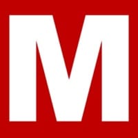 Moviesnation APK